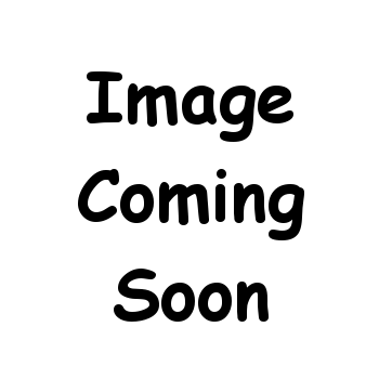 Amberle